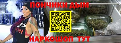 альфа пвп VHQ Свободный