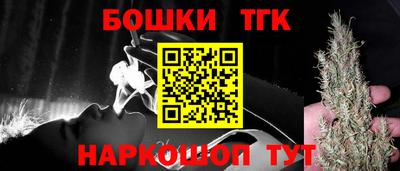 альфа пвп VHQ Свободный