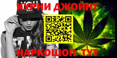 СК Севастополь
